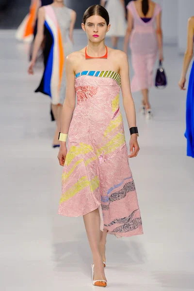 Look 52
